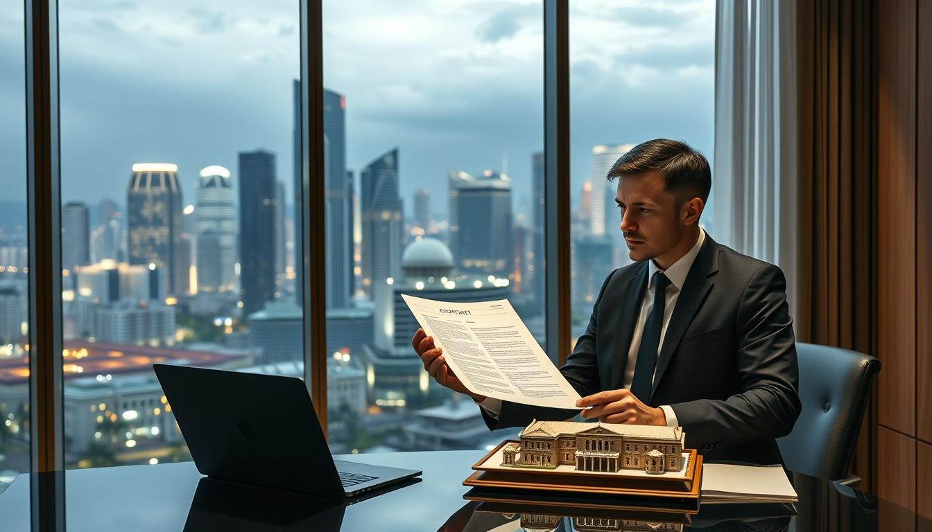 Premium plan visual
