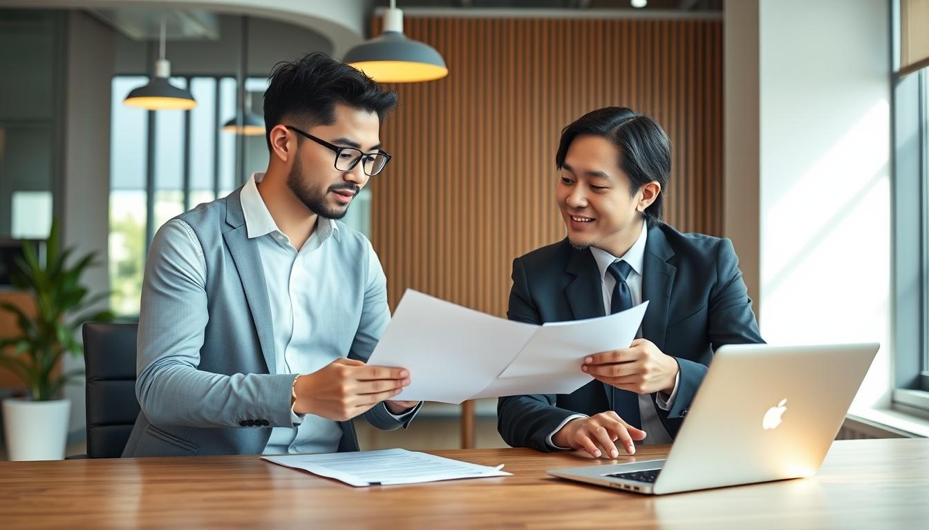 Protect Your Agreements
